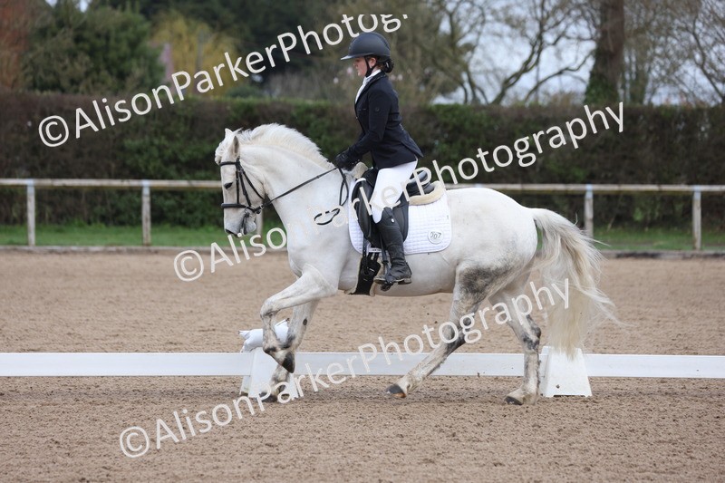 20260301-0061 - Class 2 - Prelim 5