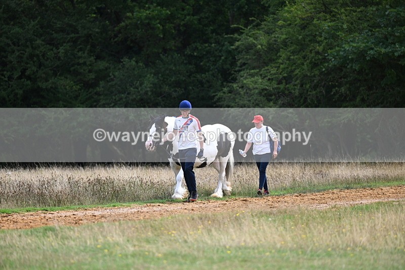 DSC_4635 - Time at Statue 11:10 to 11:42