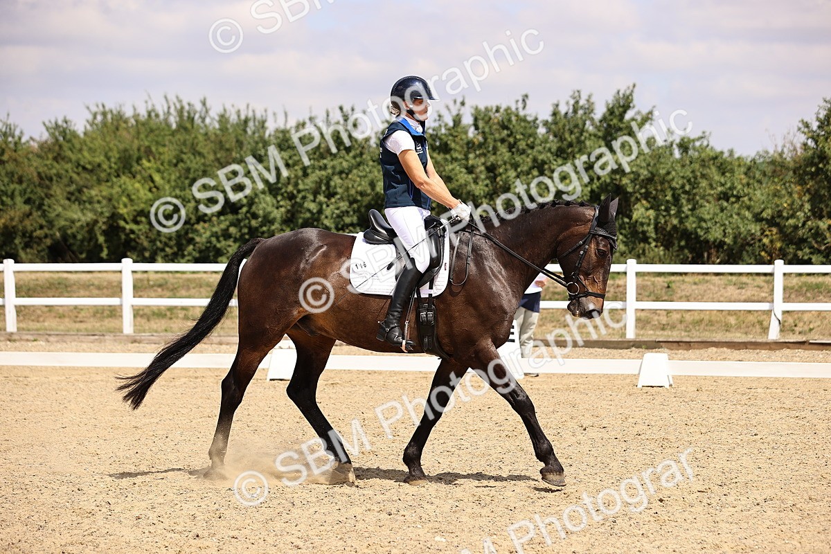 SBM_007378 - Elementary 5 - 11.10-12.30