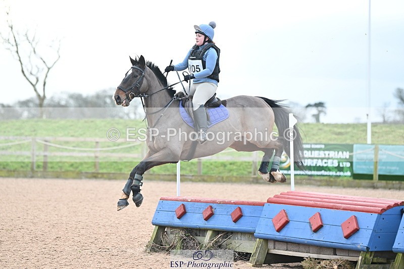 231217A-100804-00044 - 70cm