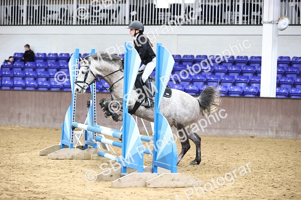 SBM_001177 - Class 4 - 70cm