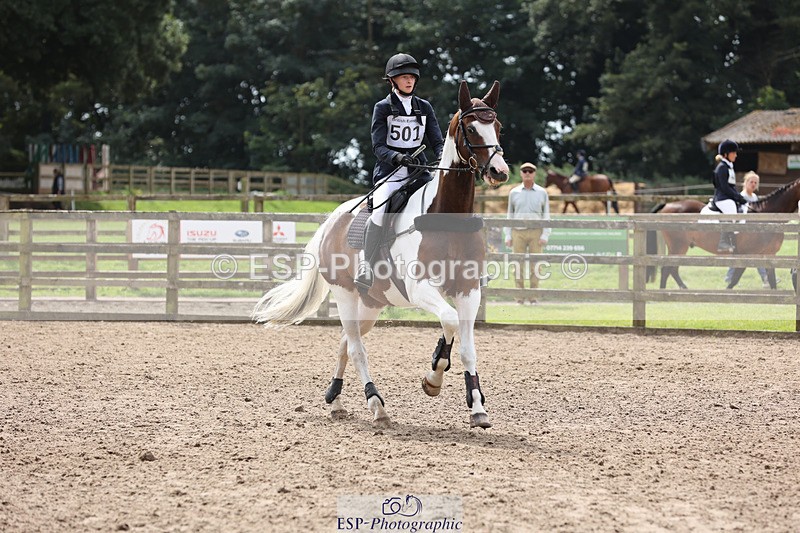 240804-115724-12929 - 501-Olivia_Elson-KINDRED_SPIRIT