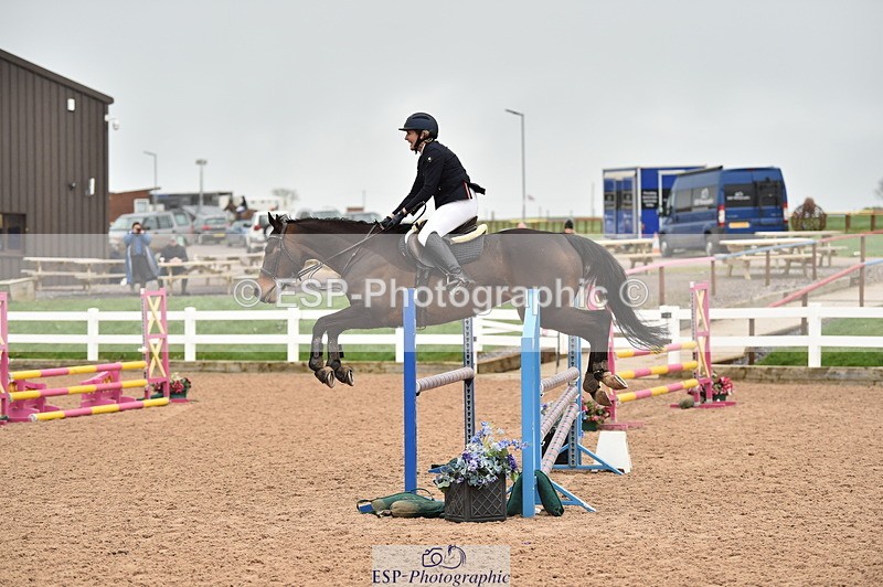 230401A-091546-01817 - Cls 19 85cm Amateur Quali