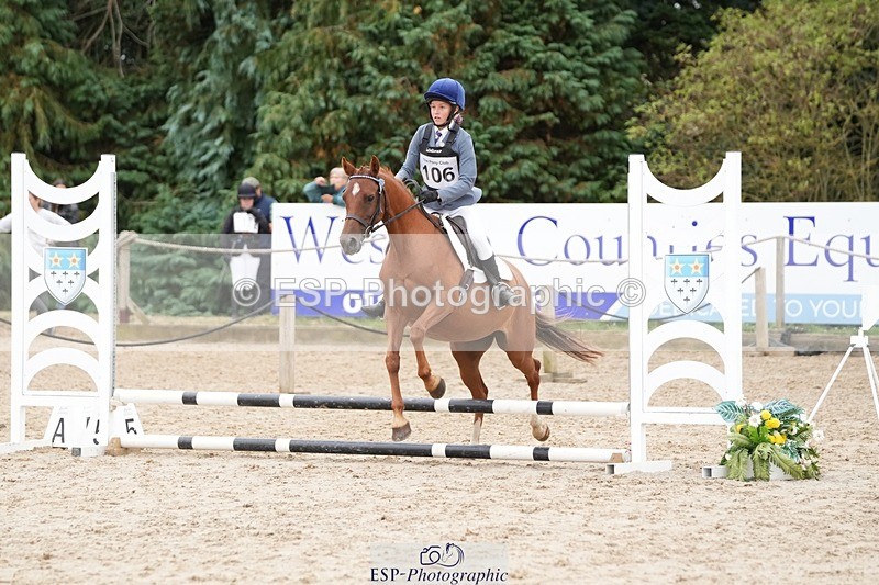 250820A-090944-01120 - Round 2, Start to 9.45 Break