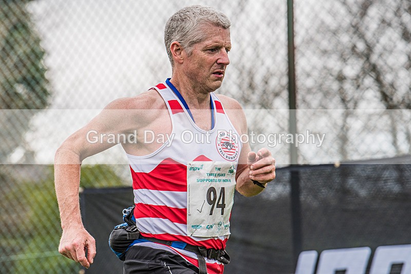 3 Peaks-1737 - The 3 Peaks Race - The Finish - Saturday 29th April 2023