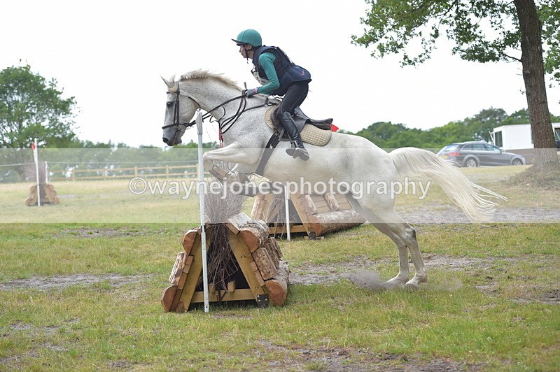 NGP_8418 - Time 12:08 to 12:15