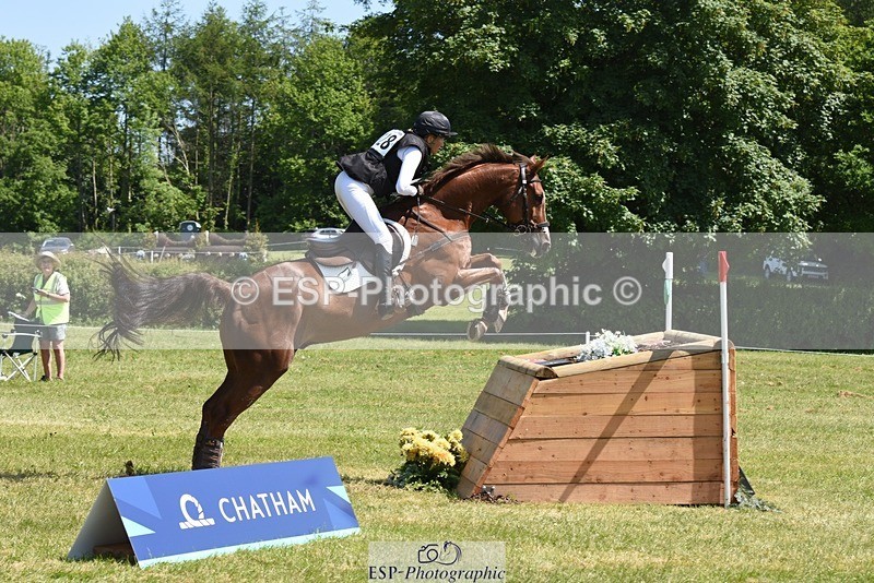 230527-143014-09931 - 328-GREENLOUGH_CROSS-Kelly_Mccarthy-maine-XC