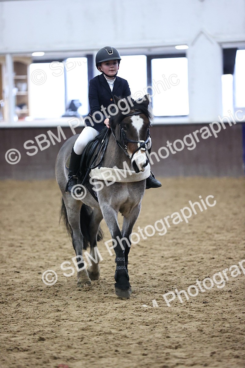 SBM_000362 - Class 3 - 60cm