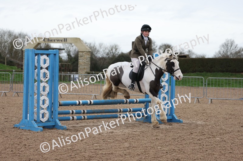 20260218-0033 - Class 1 - 60cm