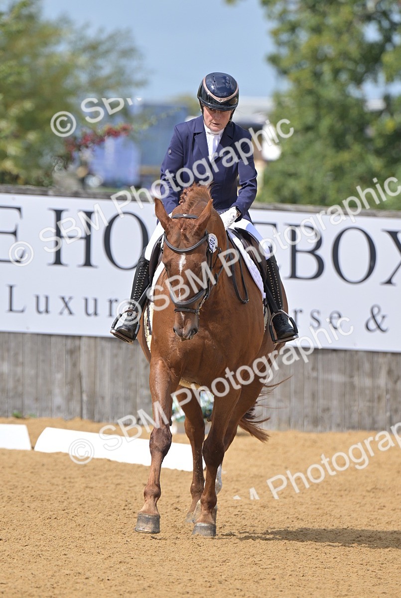 SBM_08218 - D8 - Small Tour Championship Prelim 1