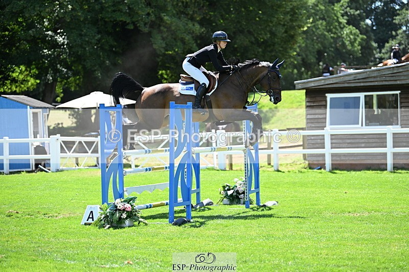 250703A-123821-03653 - Cls 2 1.20m Open