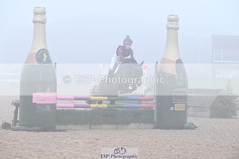 231021B-111517-00200 - 80cm