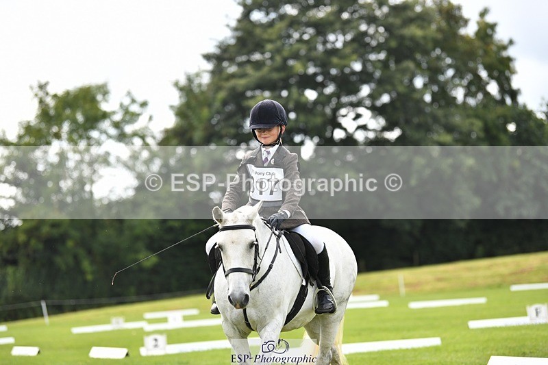 230826-135822-19951 - PC 70 1pm to 2pm