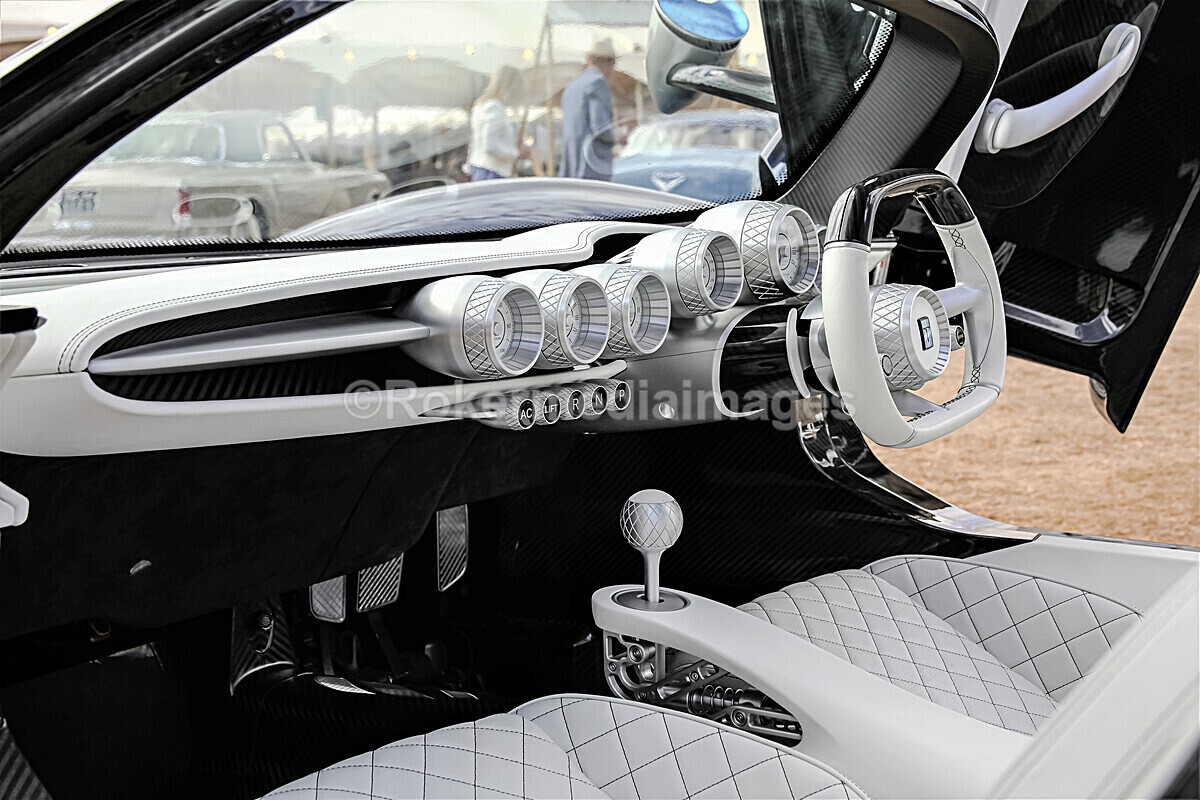 SP 2022-147 - SALON PRIVE SEPT 2022