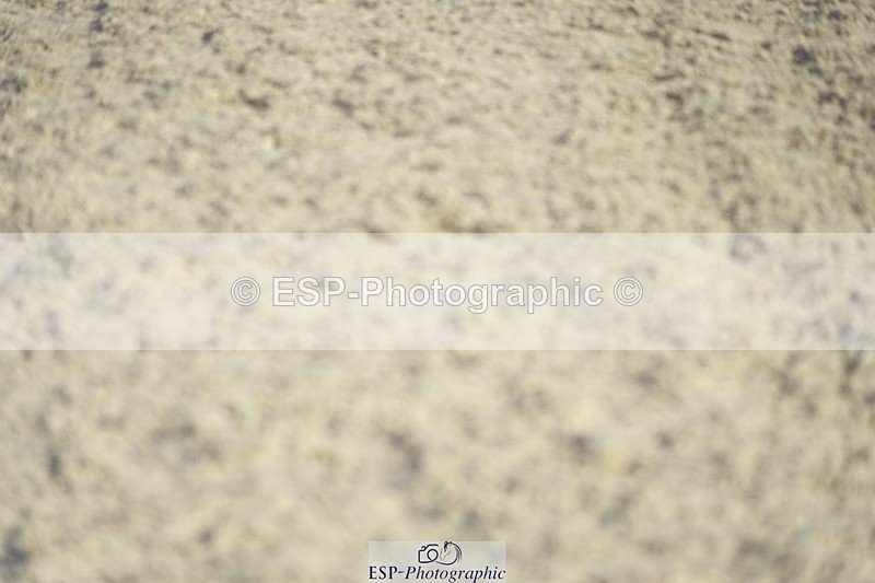 230909-164136-07102 - Cls 19 Club 70cm