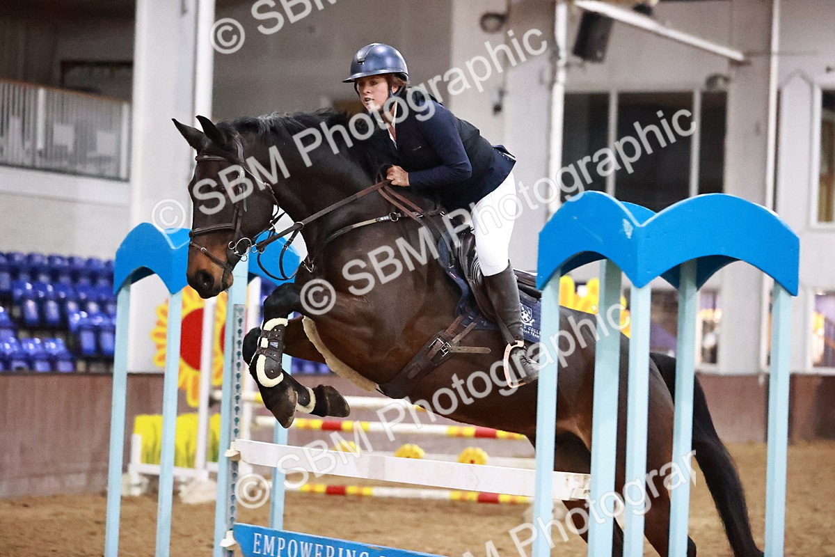 SBM_001720 - Class 4 - 1.00m