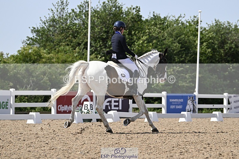 250621-153326-10922 - Cls 32 - Medium 5, Start to 16.15