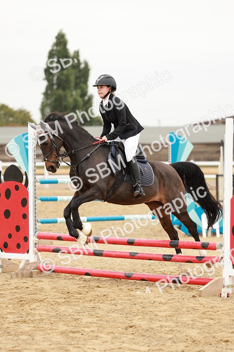 SBM_007731 - Class 3 - 60cm