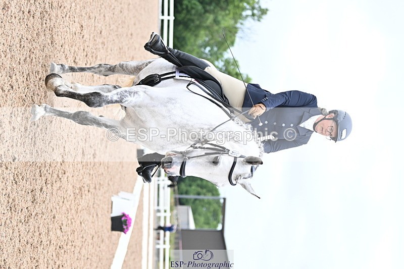 240623A-133929-18535 - Cls 3+4 Prelim 12+18