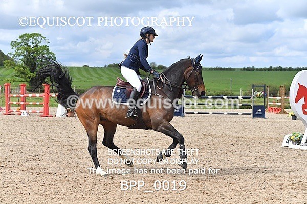 BPP_0019 - CLASS 37 MON Scottish Champions Tour Spring Final 1.15m