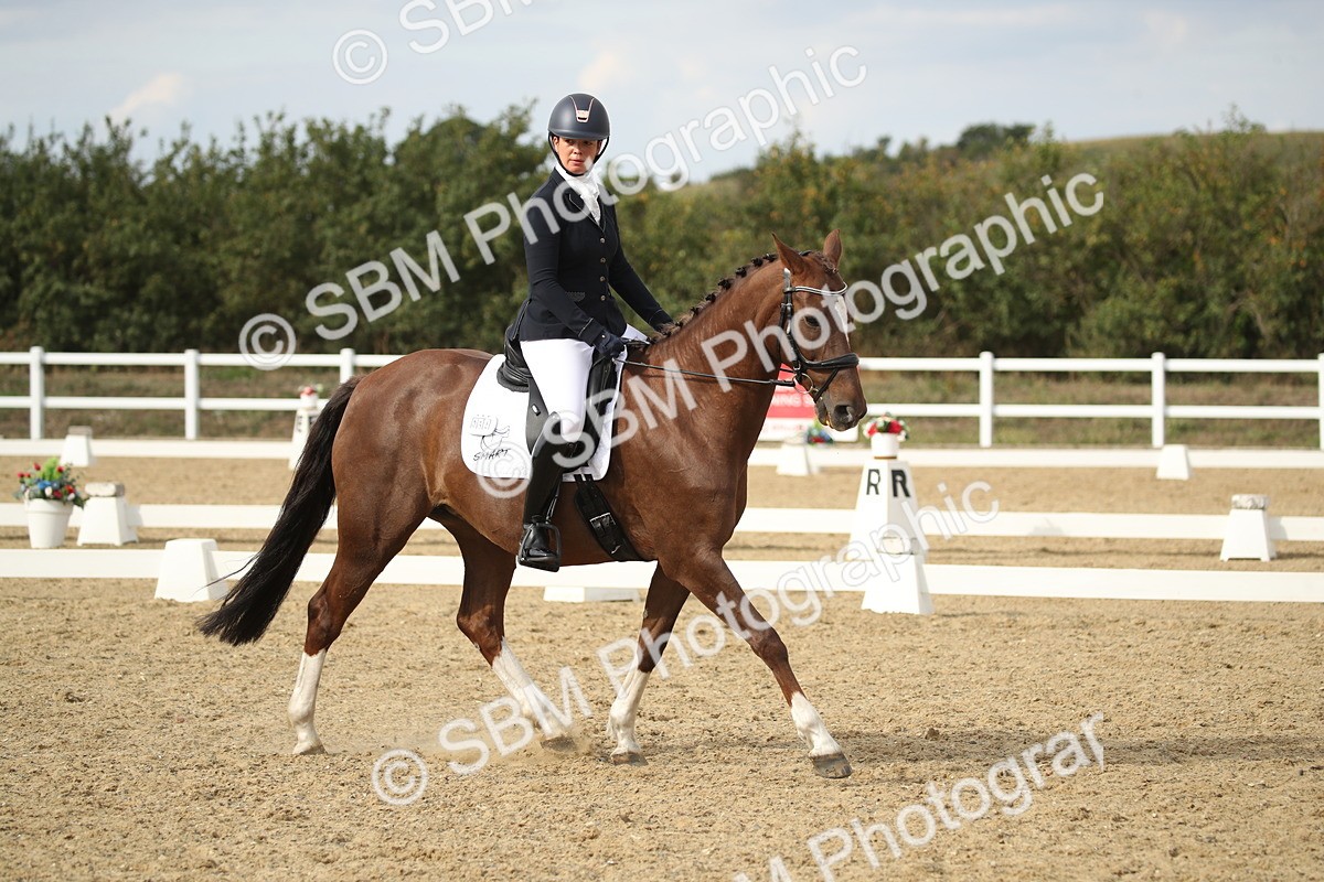 SBM_003490 - Class 6 - Elementary 5 - 16.10-16.43