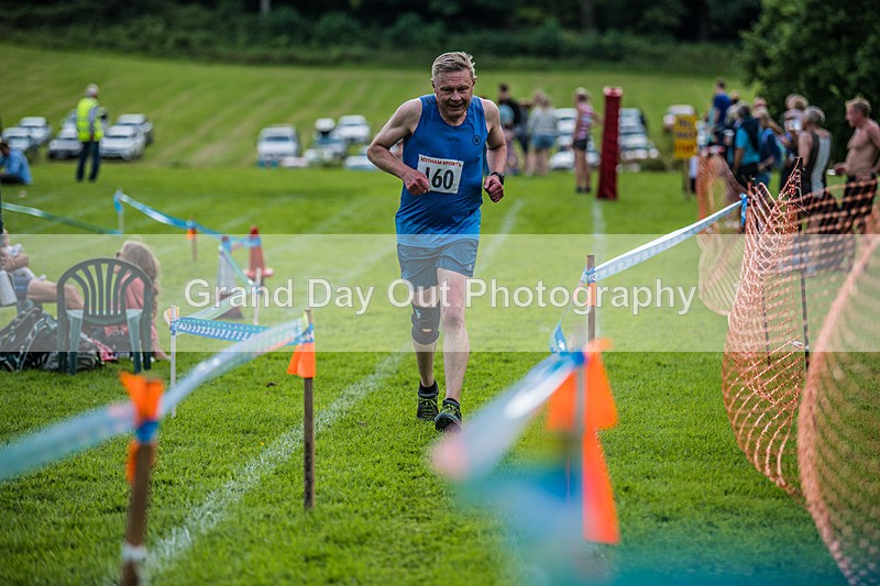Beetham-692 - Beetham Sports Fell Race Saturday 26th July 2025