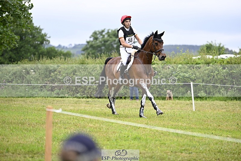 250524A-102852-08527 - A-058-Baptiste.Dehoorne-FAST.AND.DEVIL