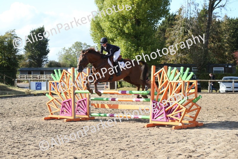 20250831-2625 - Class 8 - 1.10m