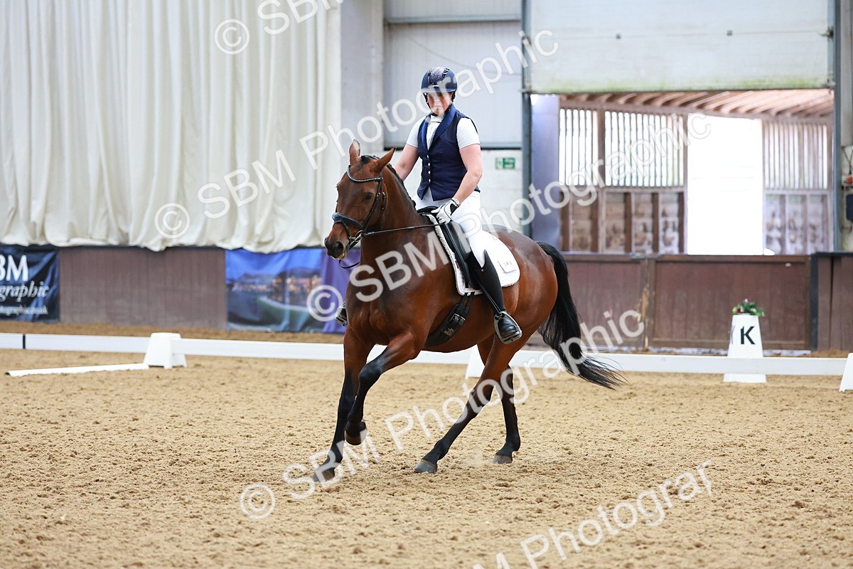 SBM_011068 - Class 13-4 - BD P2-CT P3-70cm