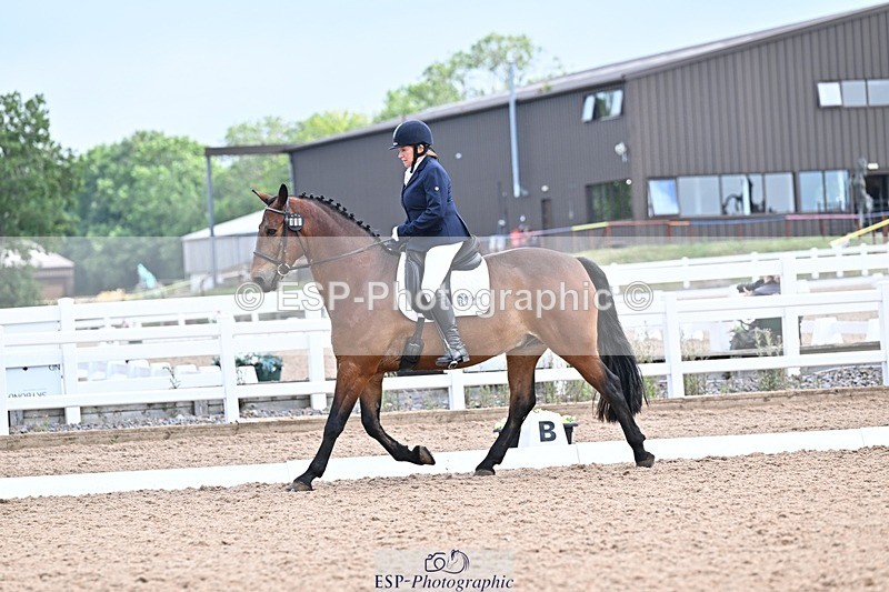 250620-100609-03067 - UnA Cls 1+2 - Intro 1+2