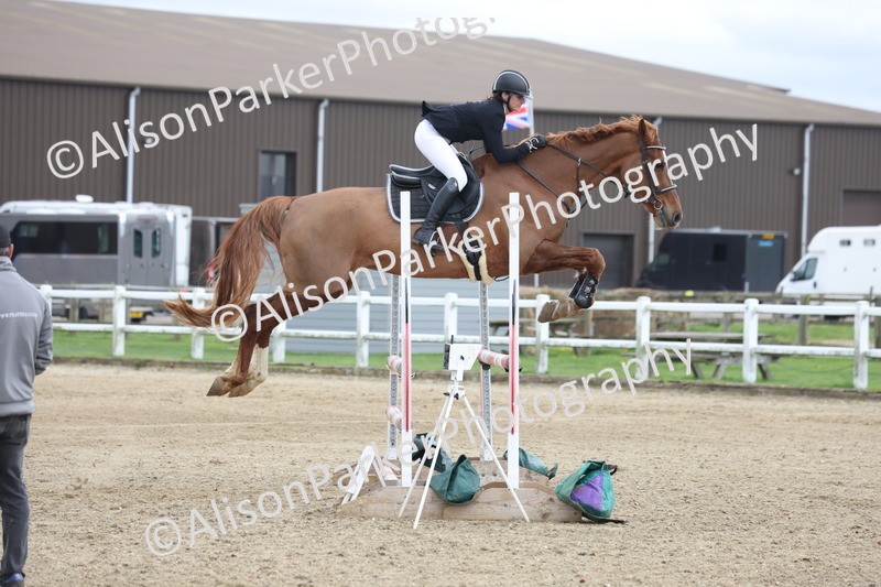 20260403-2904 - Class 7 - 1.00m