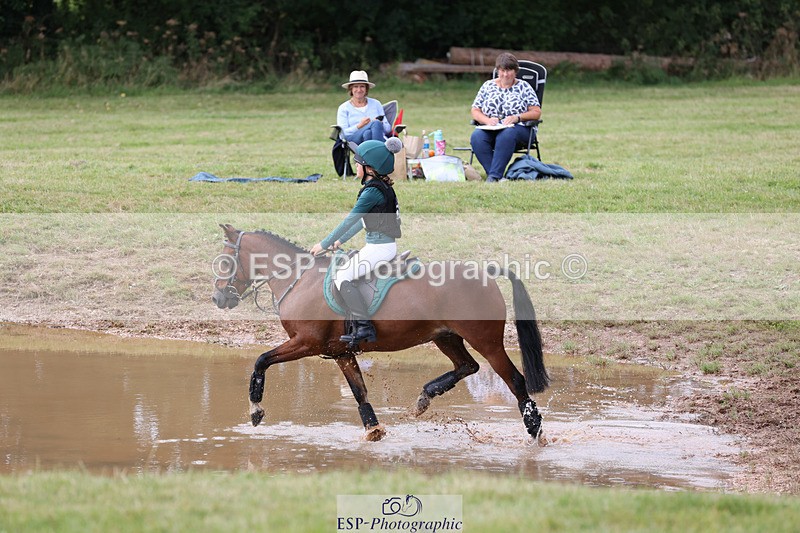 240825X-120656-33515 - 70cm XC 12.00 to End