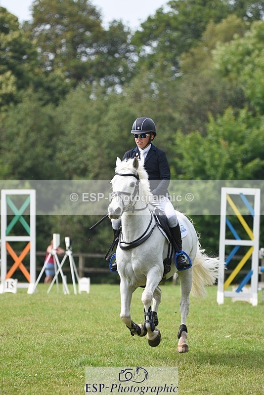 230617-154926-06149 - Cls 18 Bicton 1m Derby