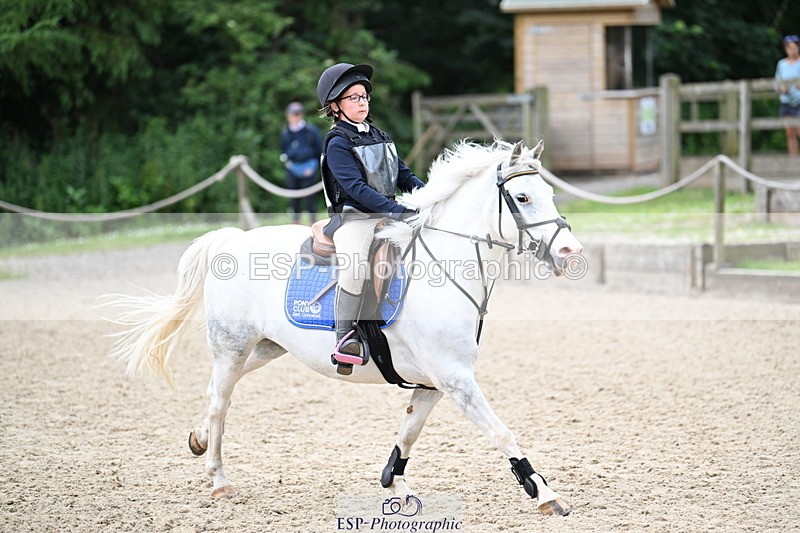 250622A-104159-00851 - 50cm