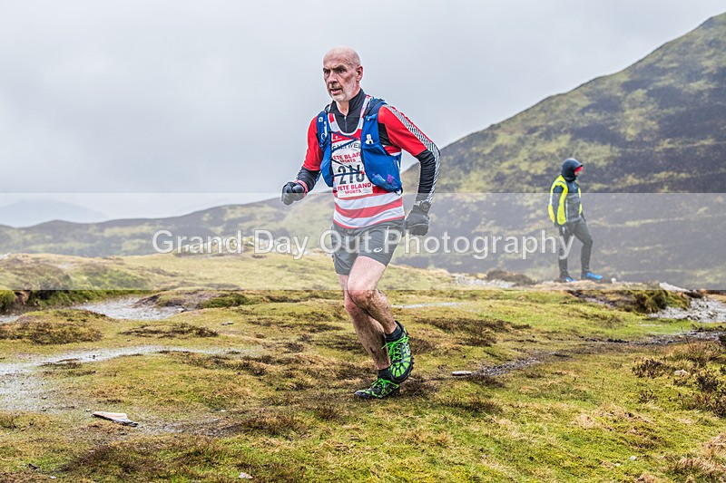 Coledale-513 - Coledale Horseshoe Fell Race Saturday 25th March 2023