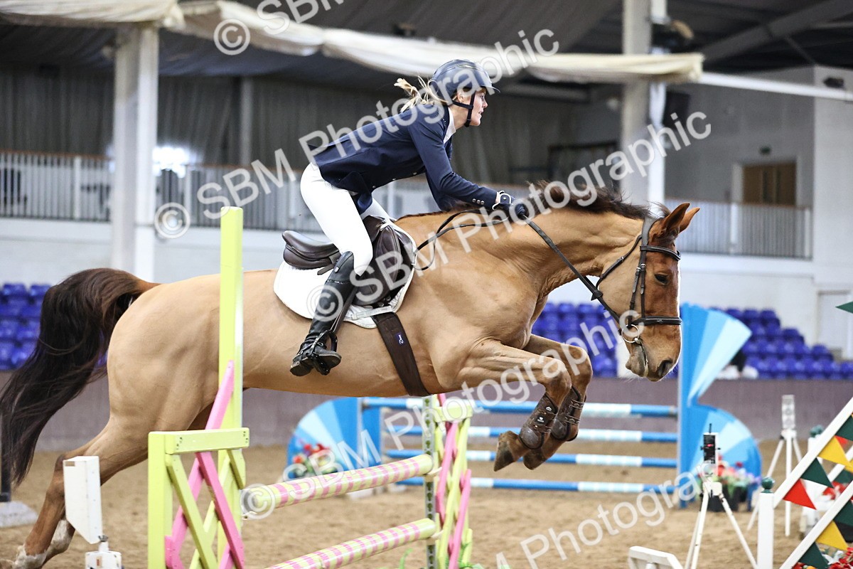 SBM_005019 - Class 16 - Senior Discovery 1m