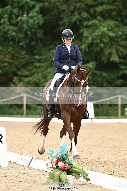 240811-112634-05514 - 106-Jocelyn.Maude-Dea.III