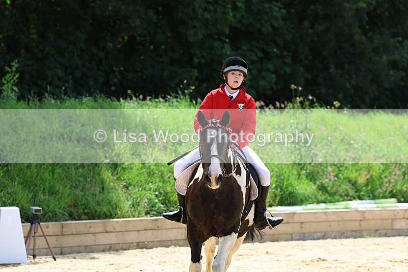 3E7A1832 - Class 3: 60 -65cm Part B