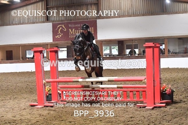 BPP_3936 - CLASS 11 80CM FINAL