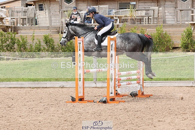 250525-152102-08863 - Cls 31 Snr 90cm Derby