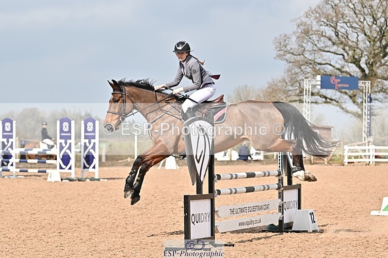 250326-110832-00384 - Cls 2 Discovery and 1m