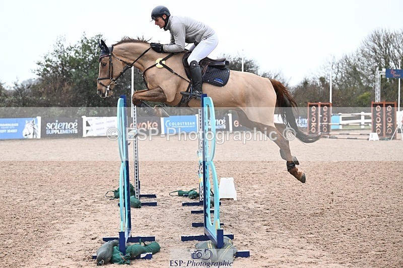 260218-144523-00870 - Cls 5 Foxhunter and 1.20m Open