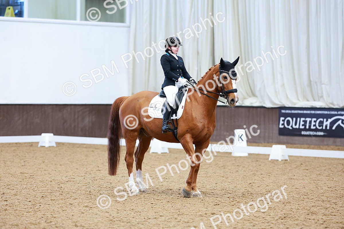 0B8A5456 - Class 12-15-18 - Med Adv PSG