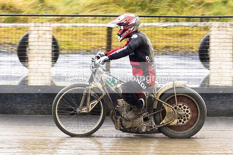 171007-RS 7D 1025 - Ride & Skid It - 07th October 17