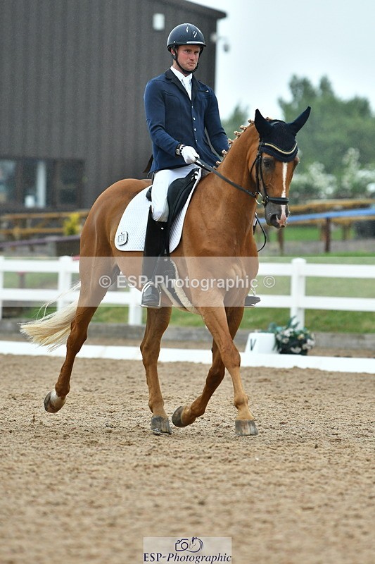 230630A-134324-02429 - Cls 8 Elementary 57