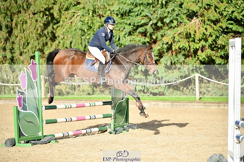 251004A-163739-02138 - Classes 10 & 11 80cm