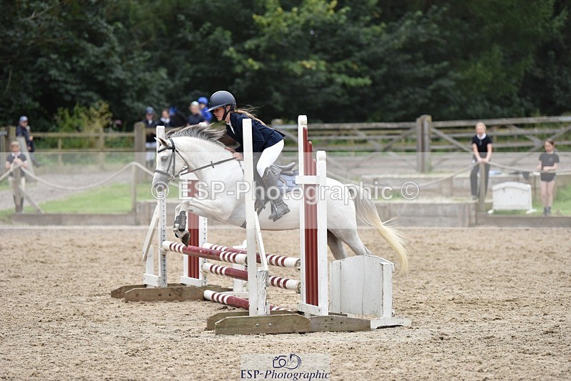 240802-123410-04578 - 60cm Round 2