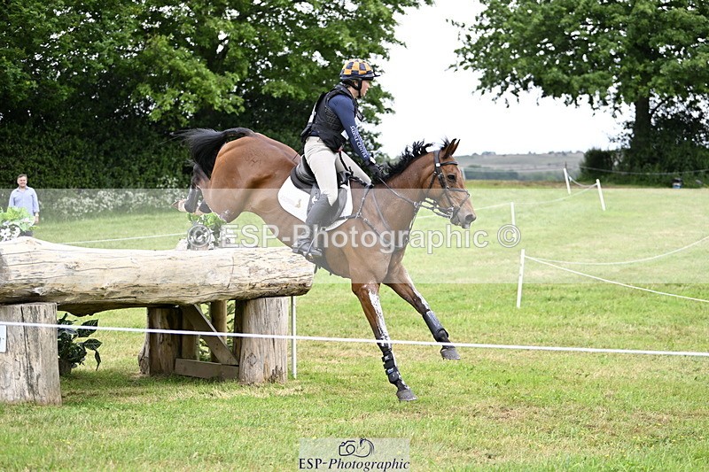 250524A-132759-10376 - B-362-Kat.Raybould-THE.ELLFIELD.DIKSTER