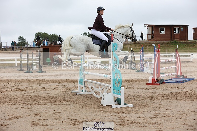 250717-101532-03985 - Cls 9, 1 Star Bronze Tour