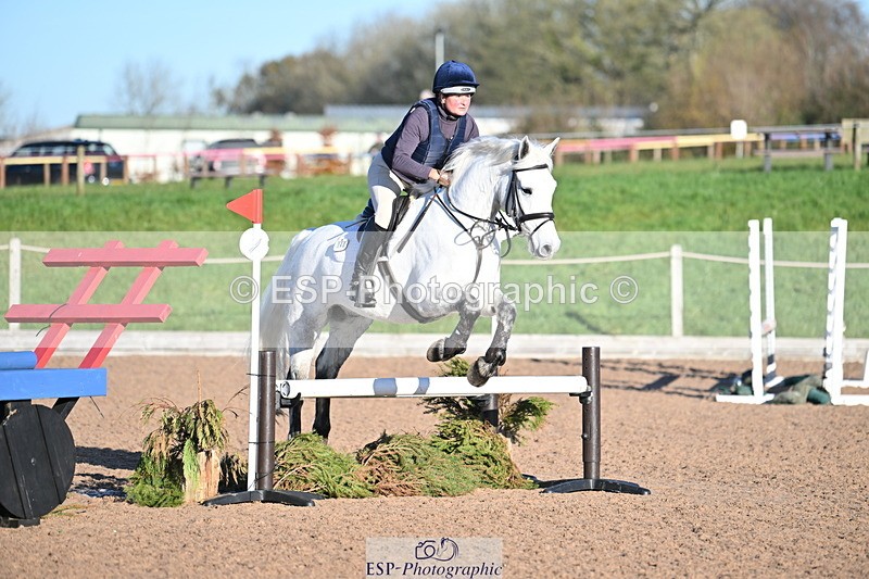 231125A-102800-00101 - 70cm